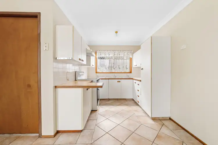 Third view of Homely house listing, 10 Taronga Avenue, San Remo NSW 2262