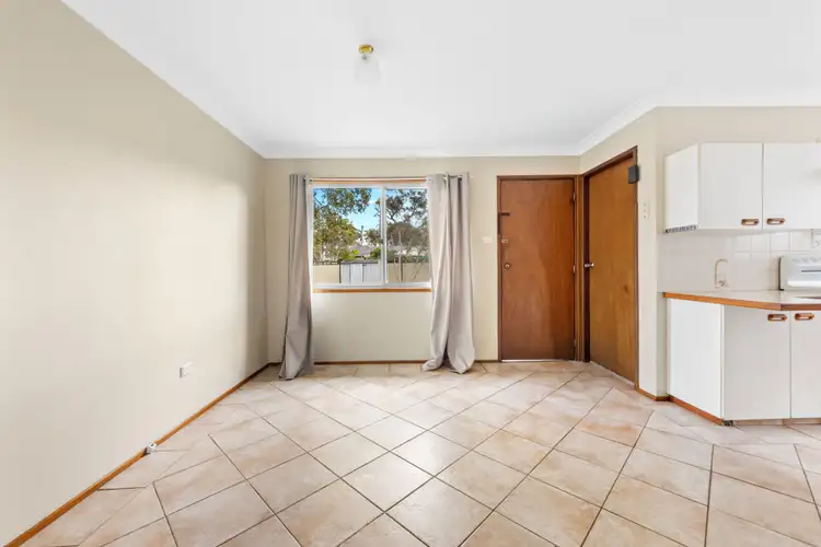Fourth view of Homely house listing, 10 Taronga Avenue, San Remo NSW 2262