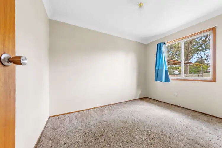 Sixth view of Homely house listing, 10 Taronga Avenue, San Remo NSW 2262