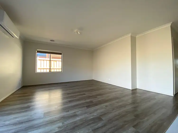 Third view of Homely house listing, 26 Dajarra Avenue, Wyndham Vale VIC 3024