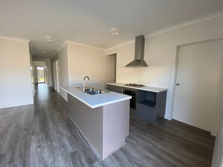 Fourth view of Homely house listing, 26 Dajarra Avenue, Wyndham Vale VIC 3024