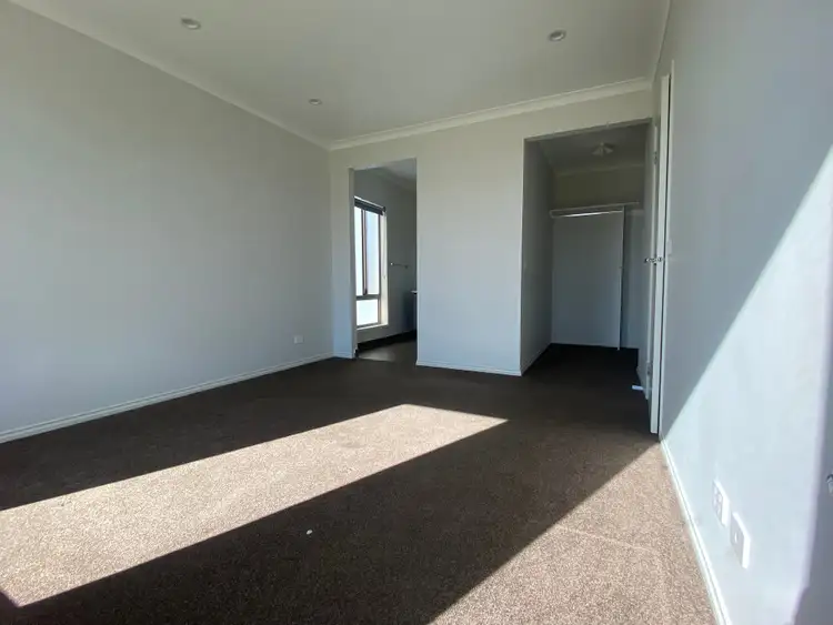 Fifth view of Homely house listing, 26 Dajarra Avenue, Wyndham Vale VIC 3024