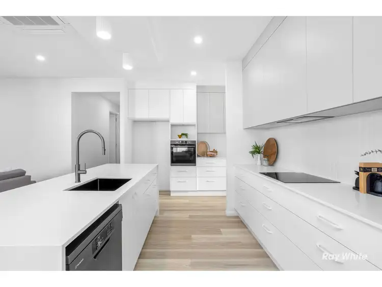 Fourth view of Homely other listing, 6 North Place, Hidden Valley QLD 4703