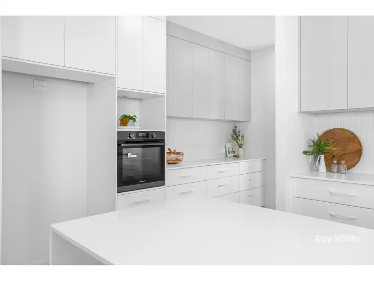 Sixth view of Homely other listing, 6 North Place, Hidden Valley QLD 4703