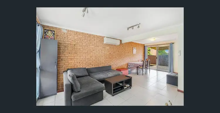 Third view of Homely townhouse listing, 7/9-11 Thelma, Lurnea NSW 2170