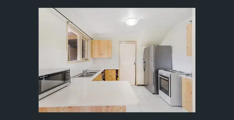 Fourth view of Homely townhouse listing, 7/9-11 Thelma, Lurnea NSW 2170