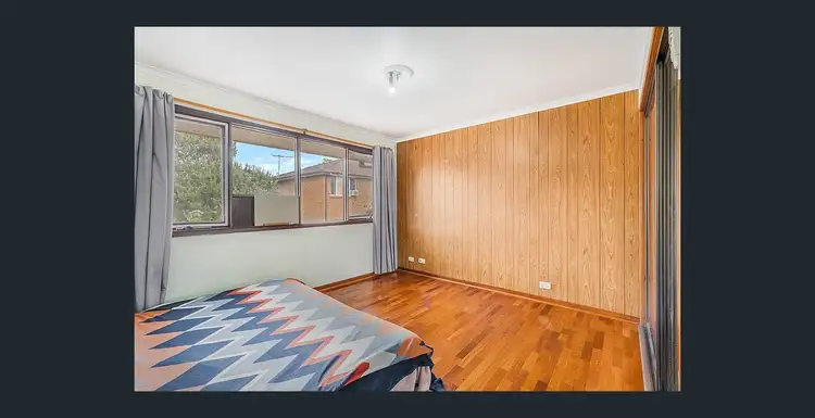 Fifth view of Homely townhouse listing, 7/9-11 Thelma, Lurnea NSW 2170