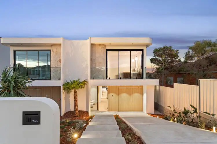 Main view of Homely house listing, 11a Meehan Street, Matraville NSW 2036