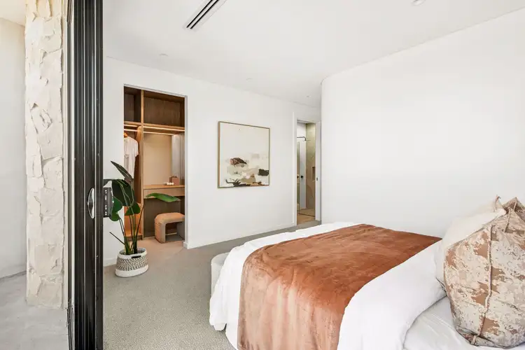 Sixth view of Homely house listing, 11a Meehan Street, Matraville NSW 2036