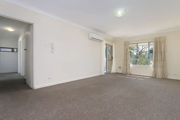 Fourth view of Homely apartment listing, 36/15 Friar John Way, Coolbellup WA 6163