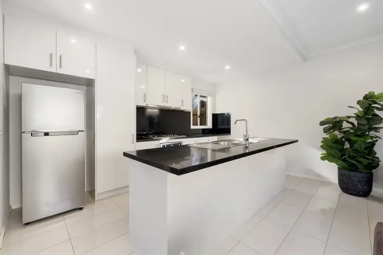 Fifth view of Homely townhouse listing, 1/3 Ross Court, Mount Waverley VIC 3149