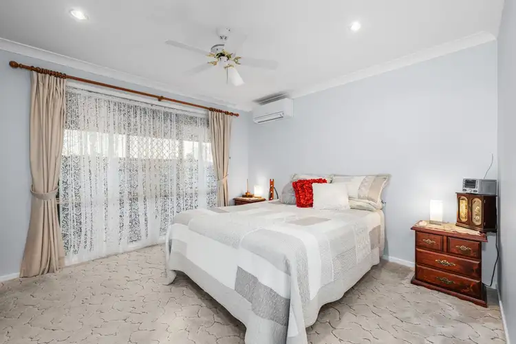 Fifth view of Homely house listing, 11 Deakin Drive, Terranora NSW 2486