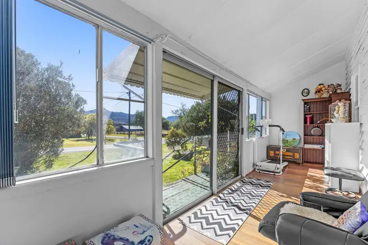 Third view of Homely house listing, 6 Oak Street, Killarney QLD 4373