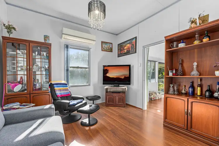 Sixth view of Homely house listing, 6 Oak Street, Killarney QLD 4373