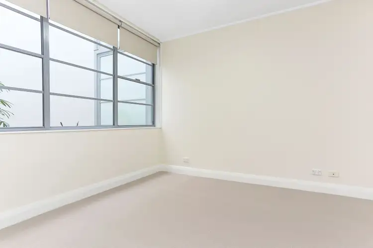 Fourth view of Homely apartment listing, 104/7-9 Abbott Street, Cammeray NSW 2062