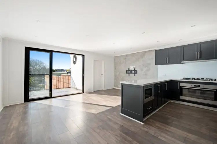 1/29 Rohini Street, Turramurra NSW 2074