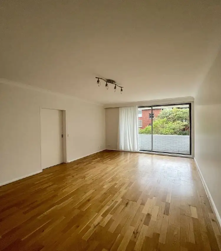 Second view of Homely apartment listing, 10/13 Wheatleigh Street, Crows Nest NSW 2065