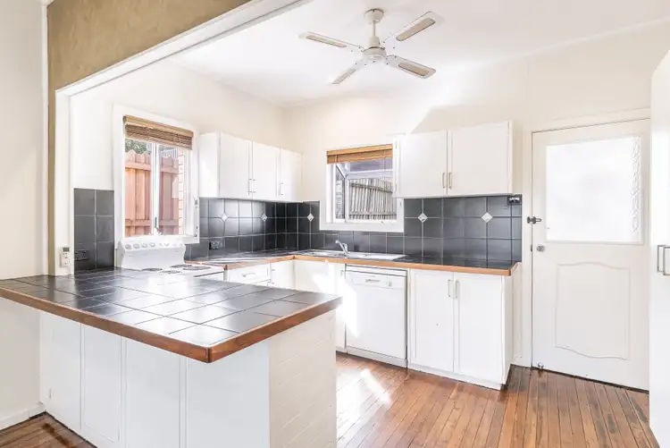 Third view of Homely house listing, 10 Campbells Lane, Yamba NSW 2464