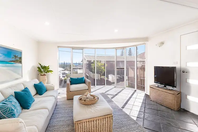 Fourth view of Homely house listing, 10 Campbells Lane, Yamba NSW 2464