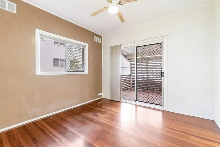 Fifth view of Homely house listing, 10 Campbells Lane, Yamba NSW 2464