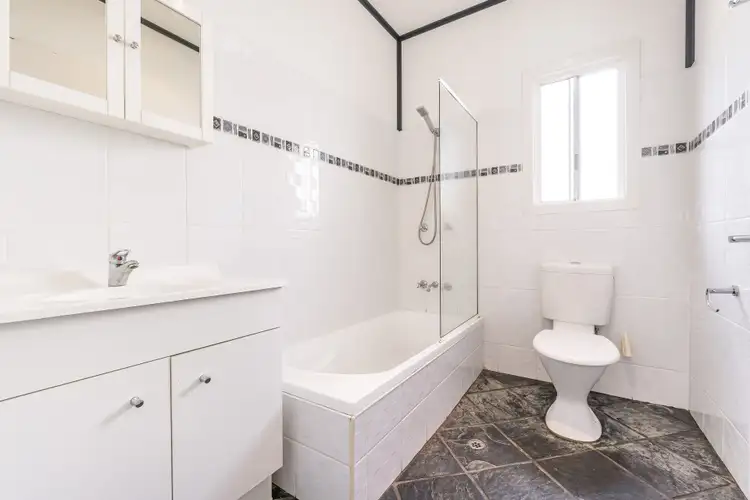 Sixth view of Homely house listing, 10 Campbells Lane, Yamba NSW 2464