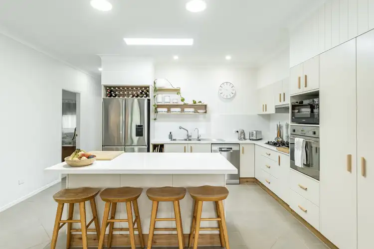 Fourth view of Homely house listing, 7 William Avenue, Yamba NSW 2464