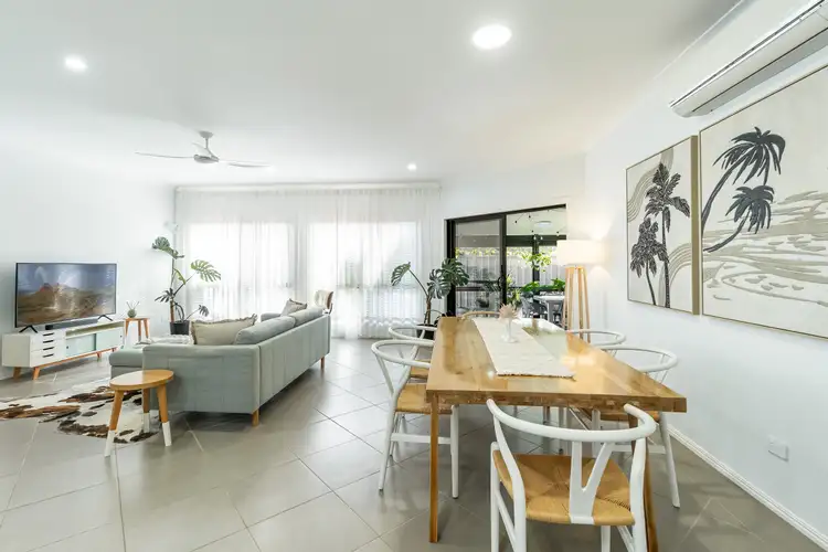 Fifth view of Homely house listing, 7 William Avenue, Yamba NSW 2464