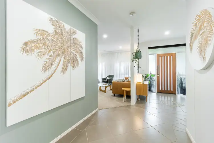 Sixth view of Homely house listing, 7 William Avenue, Yamba NSW 2464
