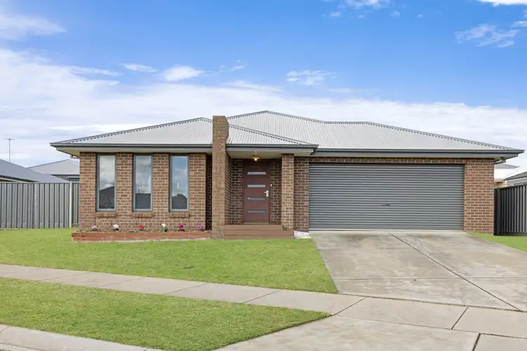 30 Vickers Drive, Warrnambool VIC 3280