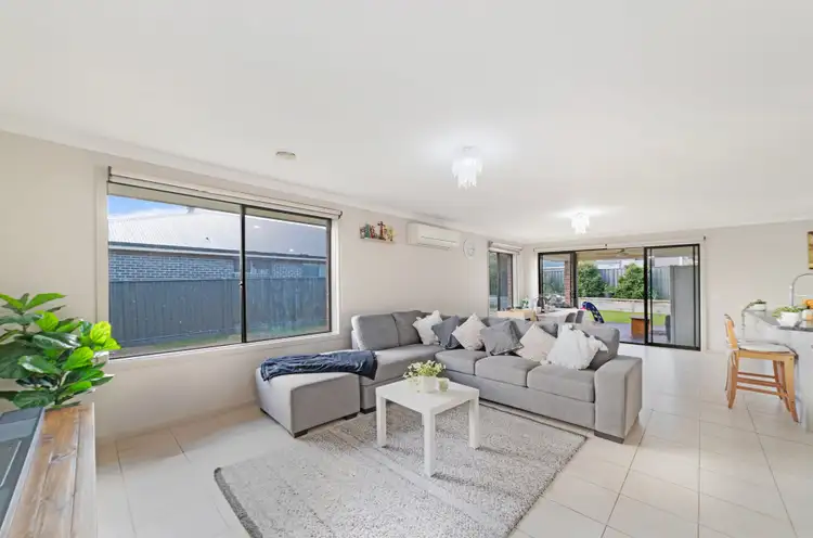 Third view of Homely house listing, 30 Vickers Drive, Warrnambool VIC 3280
