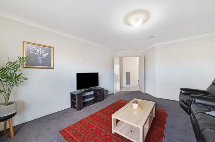 Fourth view of Homely house listing, 30 Vickers Drive, Warrnambool VIC 3280