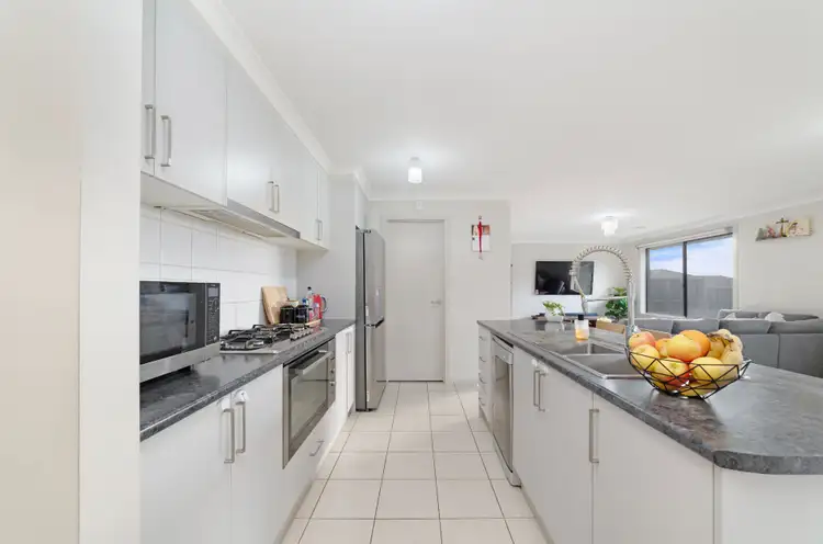 Sixth view of Homely house listing, 30 Vickers Drive, Warrnambool VIC 3280