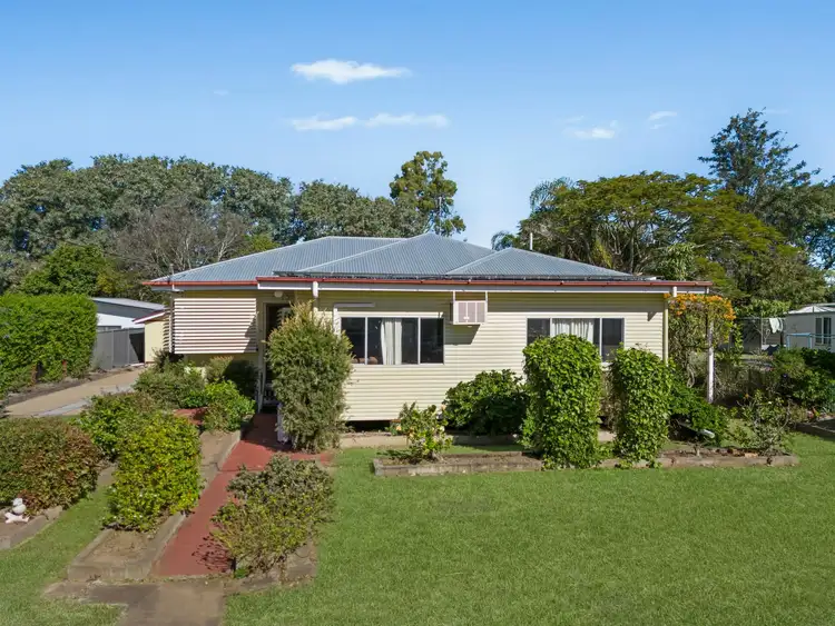 Third view of Homely house listing, 6 Peters Street, Gatton QLD 4343