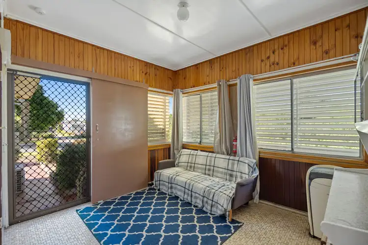 Fourth view of Homely house listing, 6 Peters Street, Gatton QLD 4343