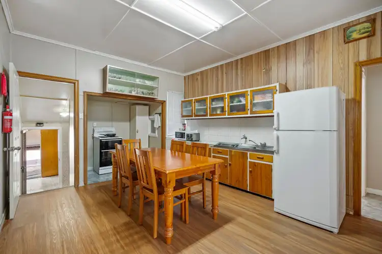 Fifth view of Homely house listing, 6 Peters Street, Gatton QLD 4343