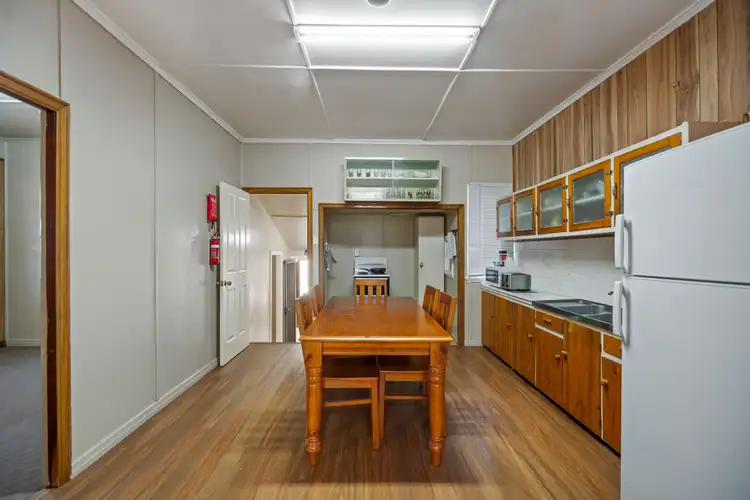 Sixth view of Homely house listing, 6 Peters Street, Gatton QLD 4343