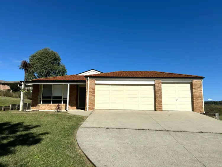 Main view of Homely house listing, 8 Stringybark Court, South Grafton NSW 2460