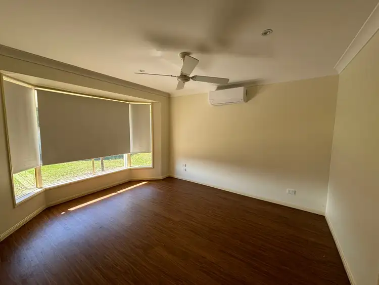 Second view of Homely house listing, 8 Stringybark Court, South Grafton NSW 2460
