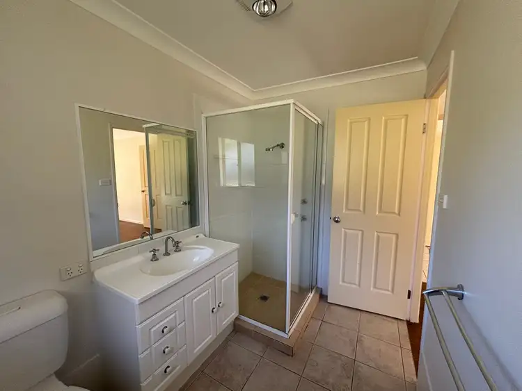 Third view of Homely house listing, 8 Stringybark Court, South Grafton NSW 2460