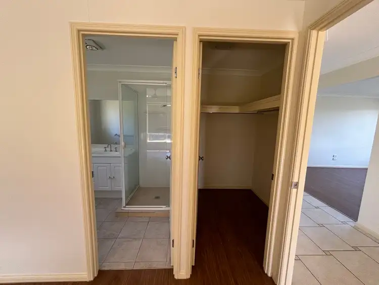Fourth view of Homely house listing, 8 Stringybark Court, South Grafton NSW 2460