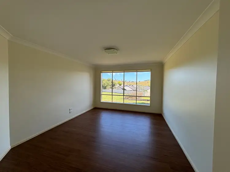 Fifth view of Homely house listing, 8 Stringybark Court, South Grafton NSW 2460