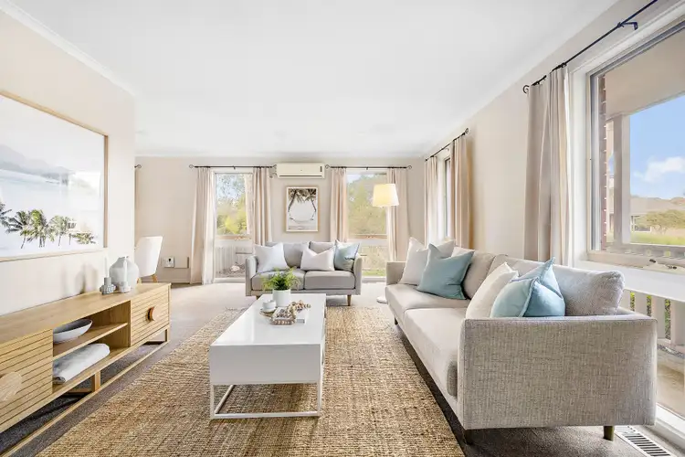 Second view of Homely house listing, 304 Heatherhill Road, Frankston VIC 3199