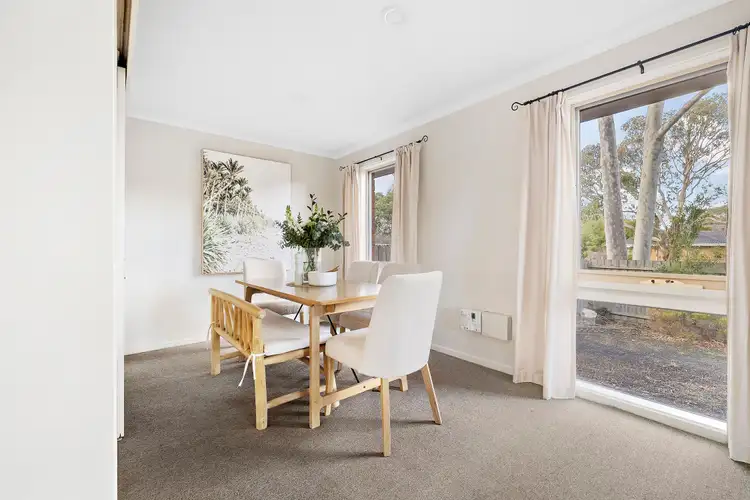 Fourth view of Homely house listing, 304 Heatherhill Road, Frankston VIC 3199