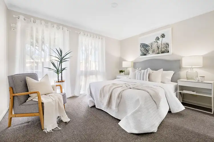 Fifth view of Homely house listing, 304 Heatherhill Road, Frankston VIC 3199