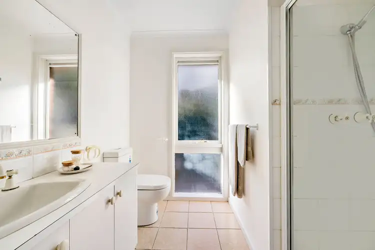 Sixth view of Homely house listing, 304 Heatherhill Road, Frankston VIC 3199