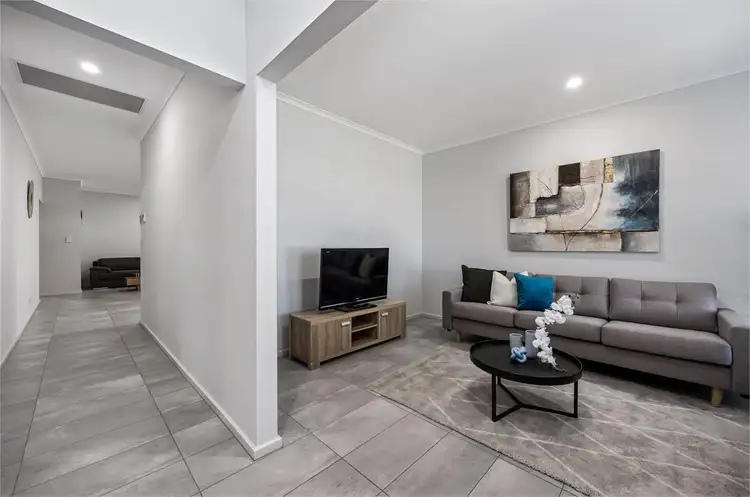 Third view of Homely house listing, 13 Windmill Circuit, Riverlea Park SA 5120