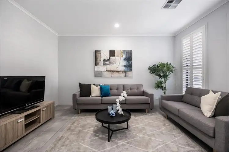 Fourth view of Homely house listing, 13 Windmill Circuit, Riverlea Park SA 5120