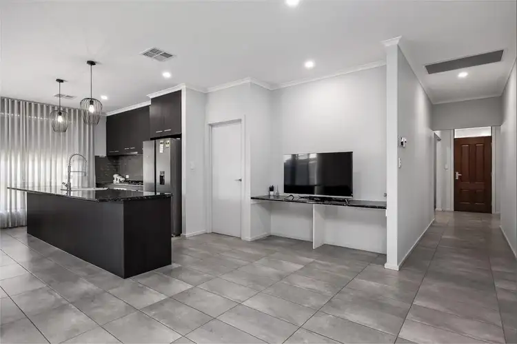 Fifth view of Homely house listing, 13 Windmill Circuit, Riverlea Park SA 5120