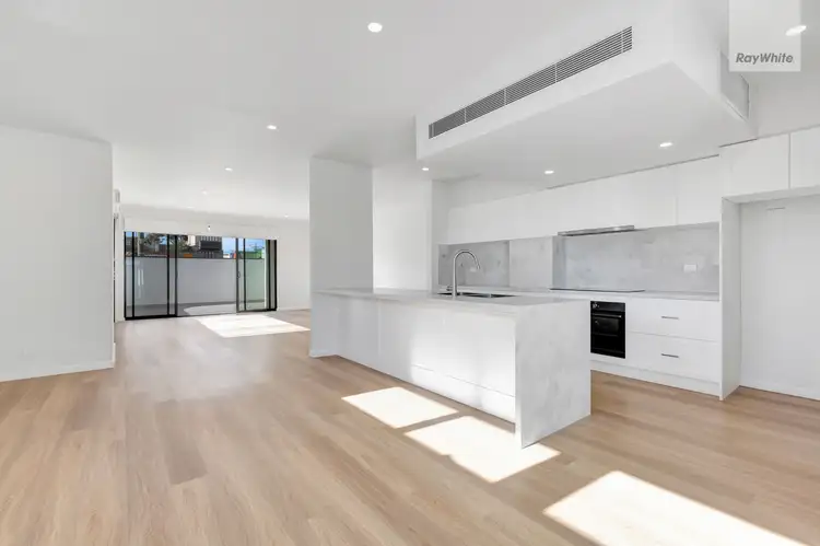2/55 Melville Road, Brunswick West VIC 3055
