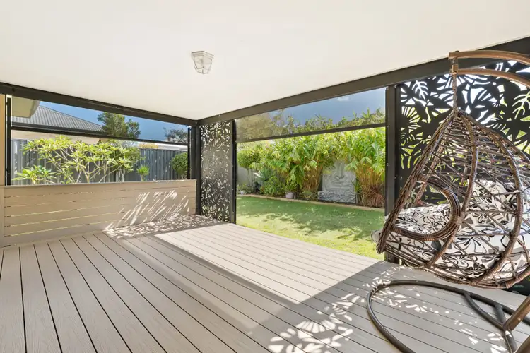 Third view of Homely house listing, 24 Yardley Road, Baldivis WA 6171